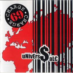 Charge 69 : Univers$al€
